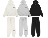 Tracksuits / Sets category
